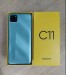 Realme C11